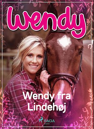 Wendy fra Lindehøj