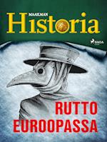 Rutto Euroopassa