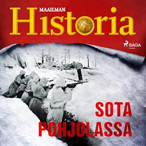 Sota Pohjolassa