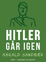 Hitler går igen