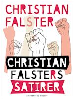 Christian Falsters satirer