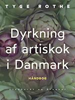 Dyrkning af artiskok i Danmark