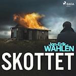 Skottet