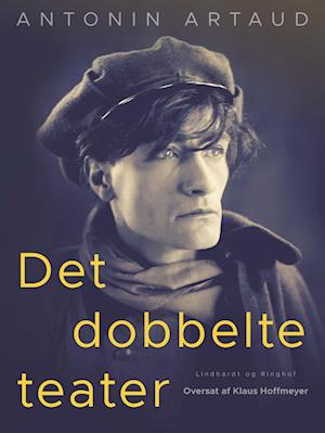 Det dobbelte teater