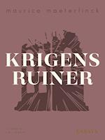 Krigens ruiner