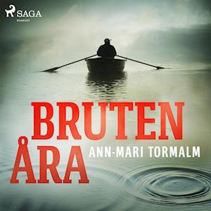 Bruten åra