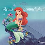 Ariels hemmelighed