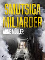 Smutsiga miljarder