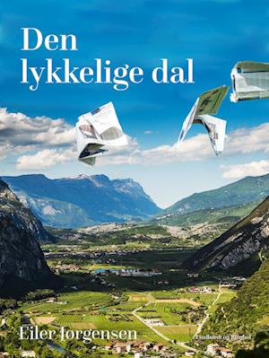 Den lykkelige dal