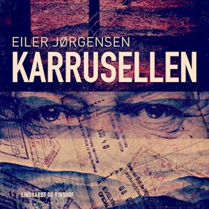 Karrusellen