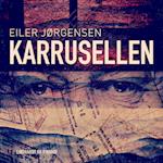 Karrusellen