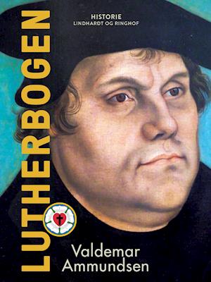 Lutherbogen