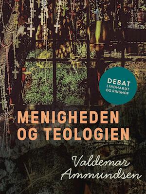 Menigheden og teologien