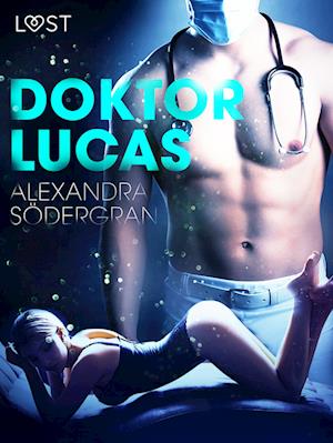 Doktor Lucas – erotisk novelle