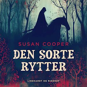 Den sorte rytter