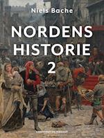 Nordens historie. Bind 2