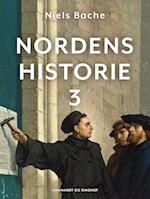 Nordens historie. Bind 3