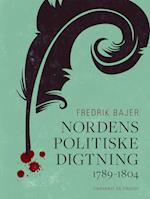 Nordens politiske digtning 1789-1804