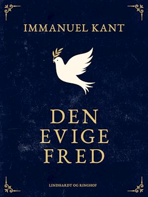 Den evige fred