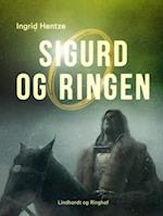 Sigurd og ringen