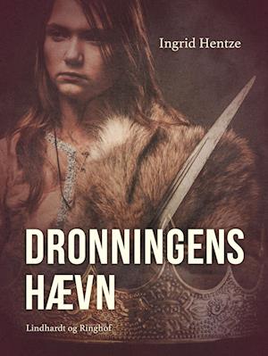 Dronningens hævn