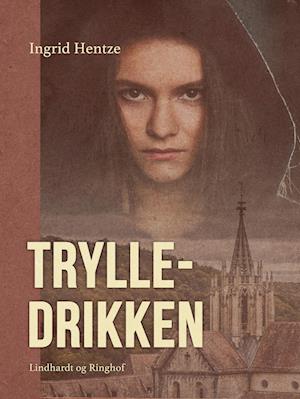 Trylledrikken