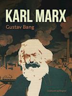 Karl Marx