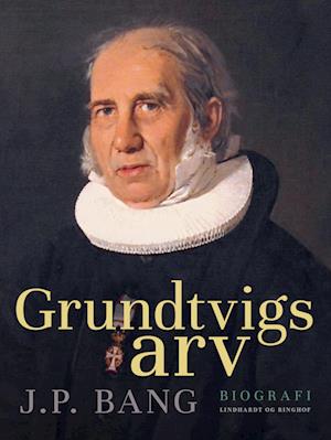 Grundtvigs arv