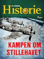 Kampen om Stillehavet