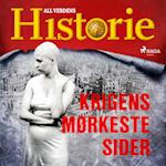 Krigens mørkeste sider