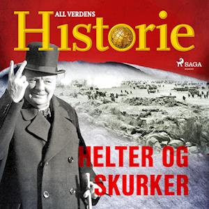 Helter og skurker