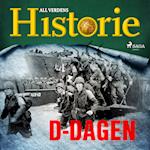 D-dagen