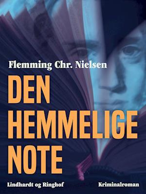 Den hemmelige note