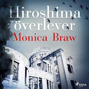 Hiroshima överlever