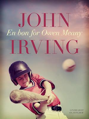 En bøn for Owen Meany