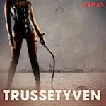 Trussetyven