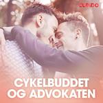 Cykelbuddet og advokaten