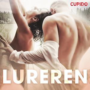 Lureren