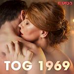 Tog 1969