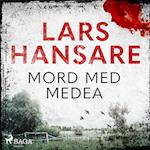 Mord med Medea