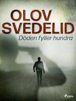 Döden fyller hundra