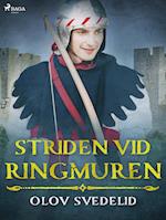 Striden vid ringmuren