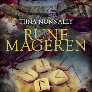 Runemageren