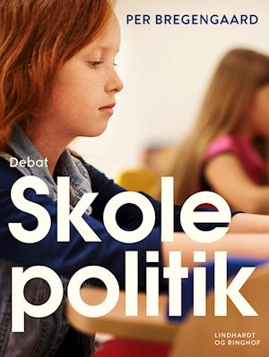 Skolepolitik