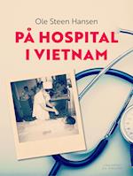 På hospital i Vietnam