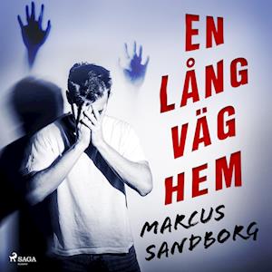 En lång väg hem