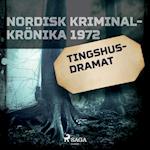 Tingshusdramat