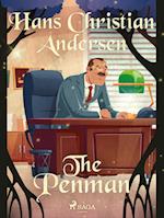 The Penman