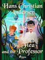 The Flea and the Professor