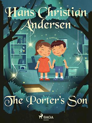 The Porter's Son